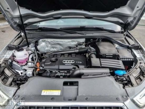 б˸ﲻռ r(yu)SUV] SUV(do)ُ,Jeepָ,WQ3,_