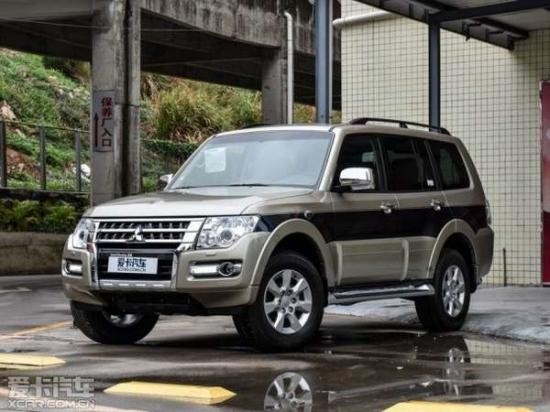 б˸ﲻռ r(ji)(yu)SUV] SUV(do)ُ(gu)  Jeepָ WQ3 _