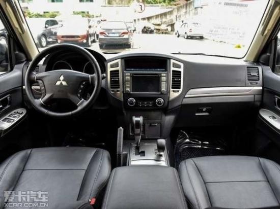 б˸ﲻռ r(ji)(yu)SUV] SUV(do)ُ(gu)  Jeepָ WQ3 _