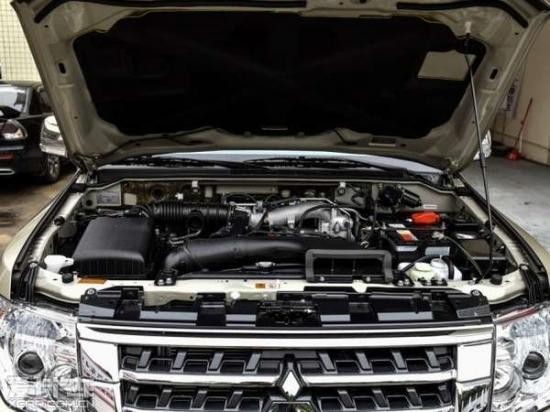б˸ﲻռ r(ji)(yu)SUV] SUV(do)ُ(gu),Jeepָ,WQ3,_