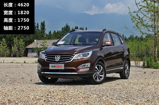 E560I(lng) 7fԪƽ(j)SUV(do)ُ