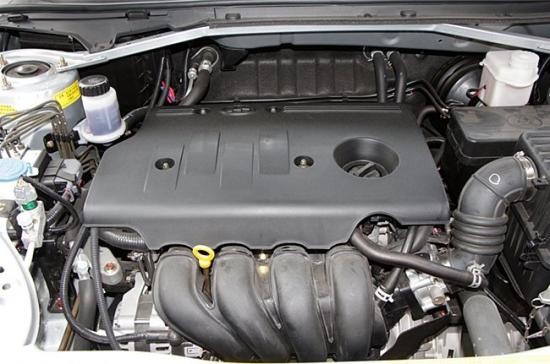 E560I(lng) 7fԪƽ񼉳SUV(do)ُ