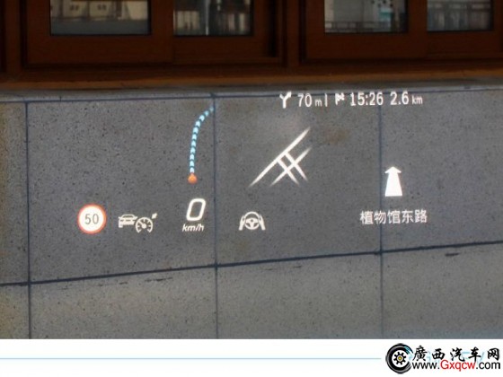 ͆ET7Ųţ y(tng)AVS(sh)ԓxl